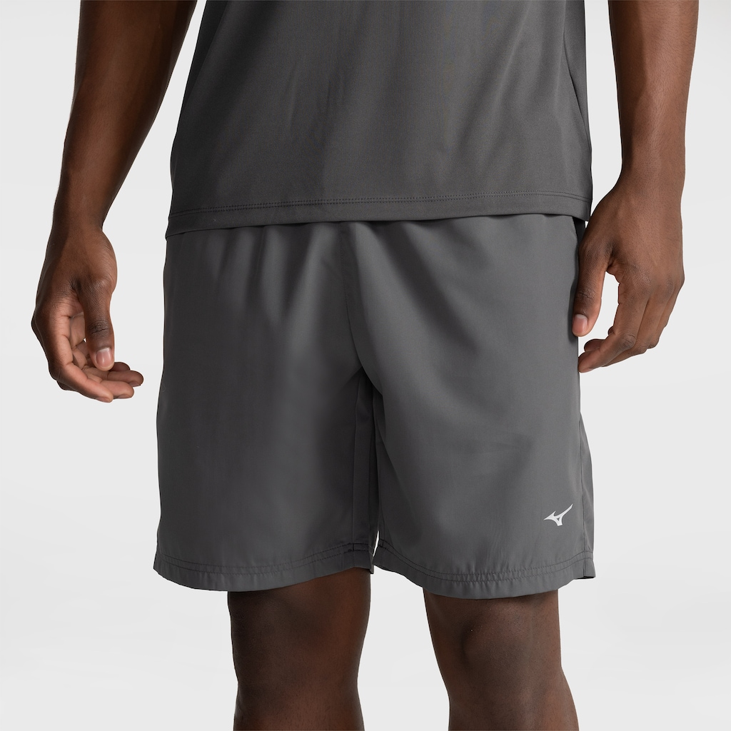 BERMUDA MIZUNO ENERGY M