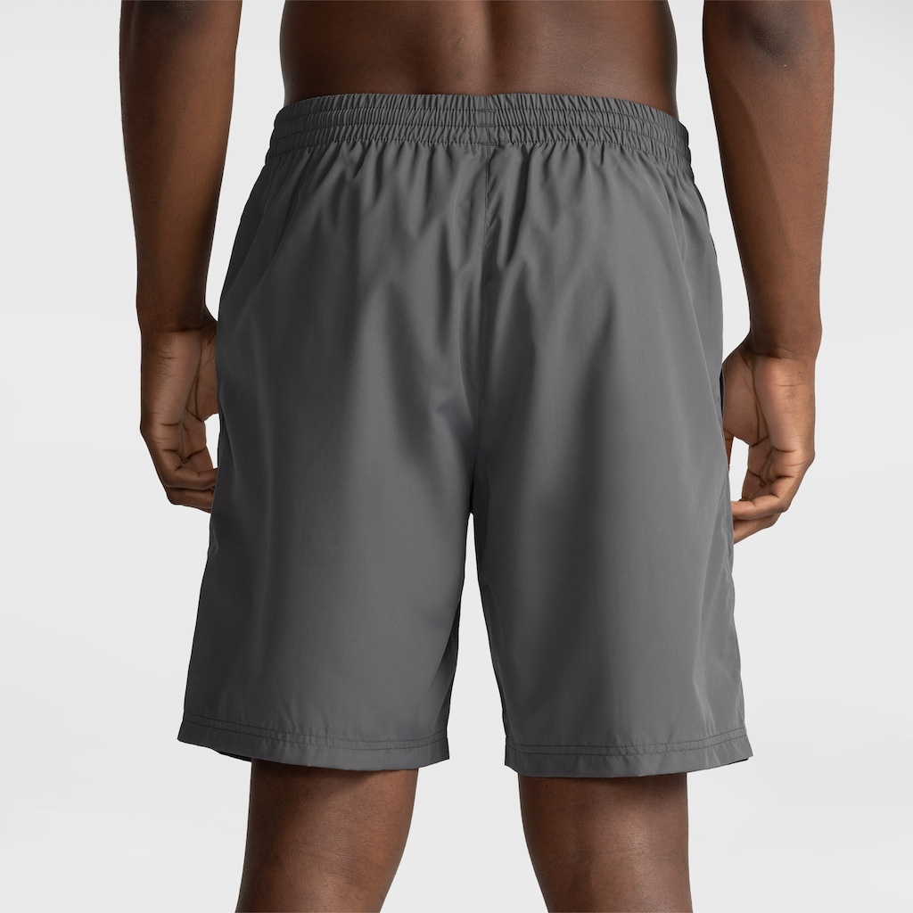Imagem 2 do produto Bermuda Mizuno Energy Masculino