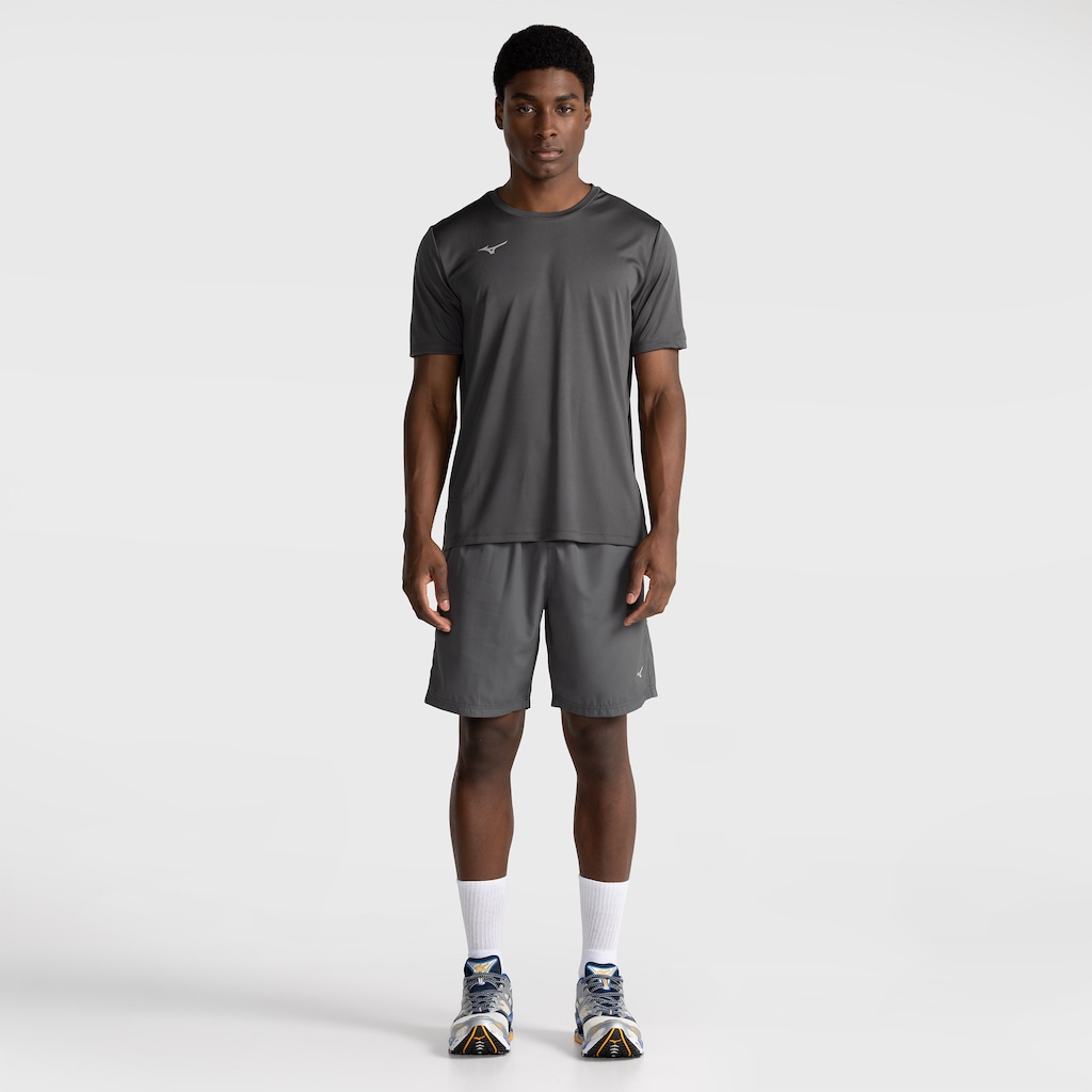 Imagem 3 do produto Bermuda Mizuno Energy Masculino