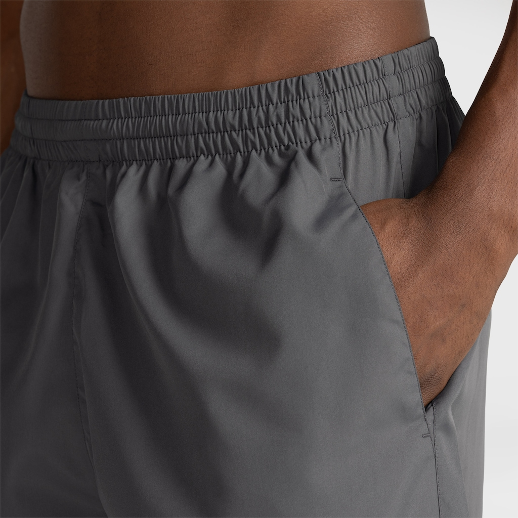 Imagem 5 do produto Bermuda Mizuno Energy Masculino