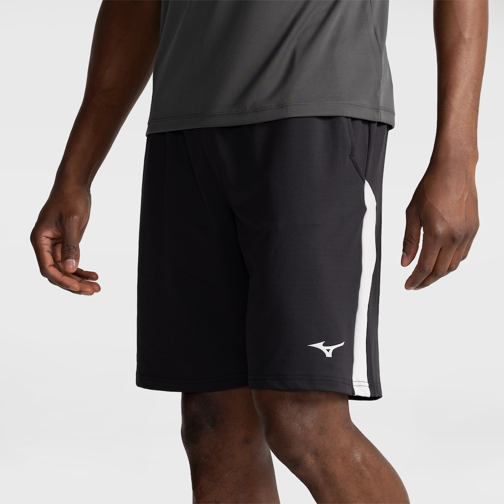 BERMUDA MIZUNO SOUL FIT