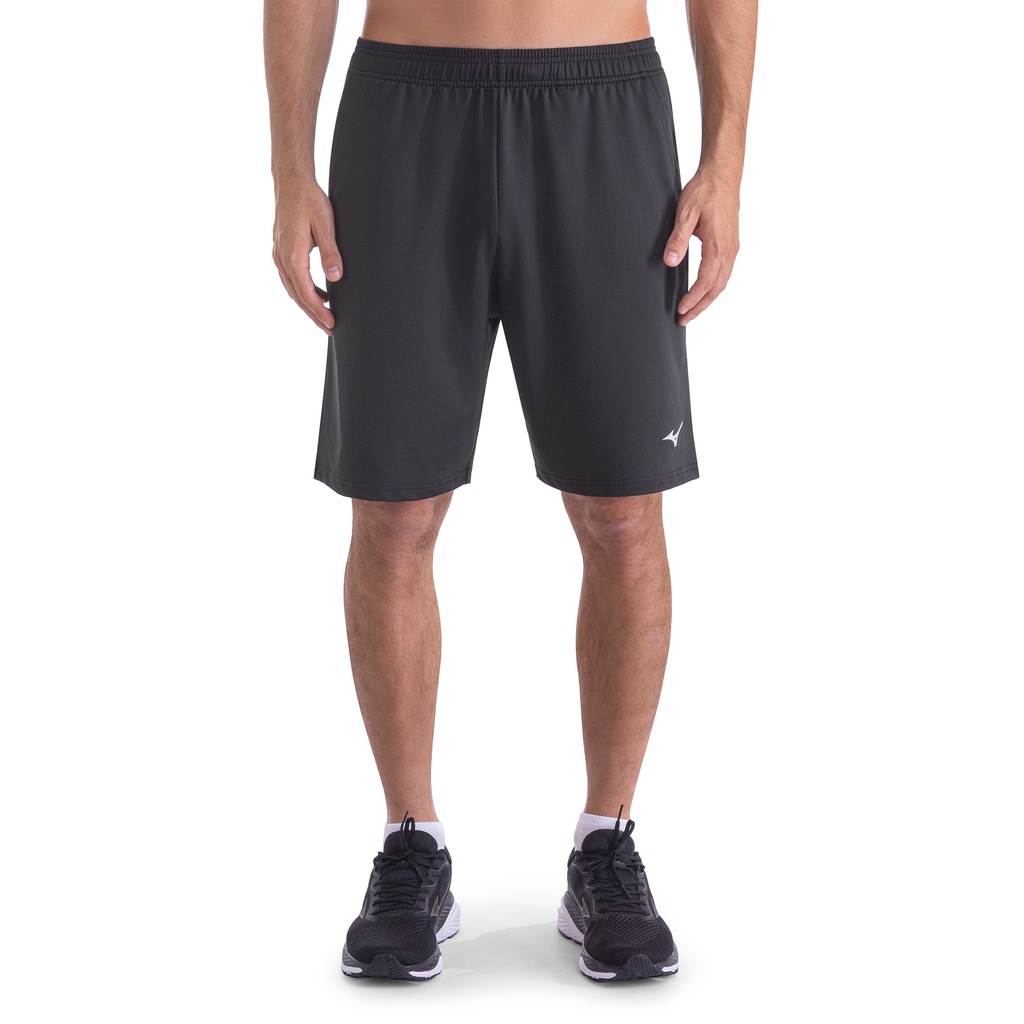 Imagem 2 do produto BERMUDA MIZUNO SOUL FIT