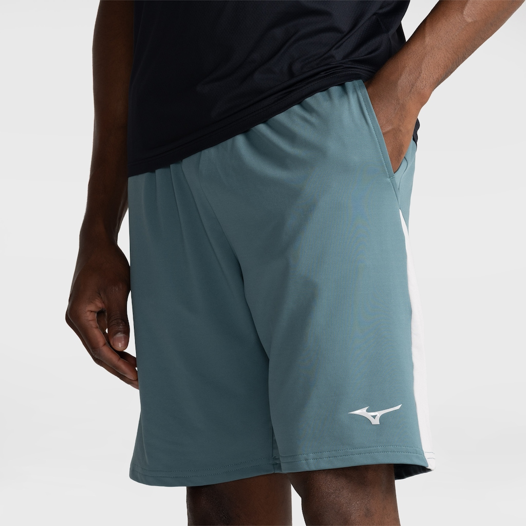 BERMUDA MIZUNO SOUL FIT