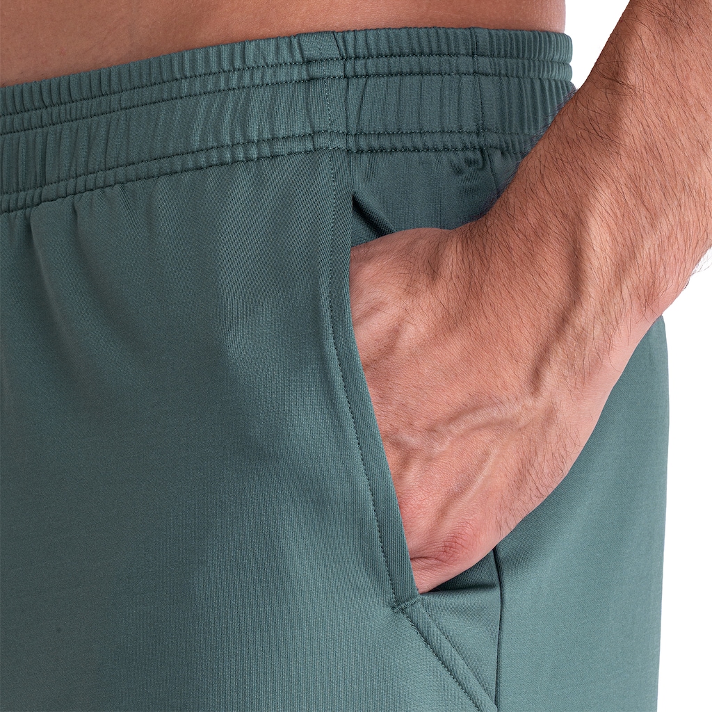 Imagem 3 do produto BERMUDA MIZUNO SOUL FIT