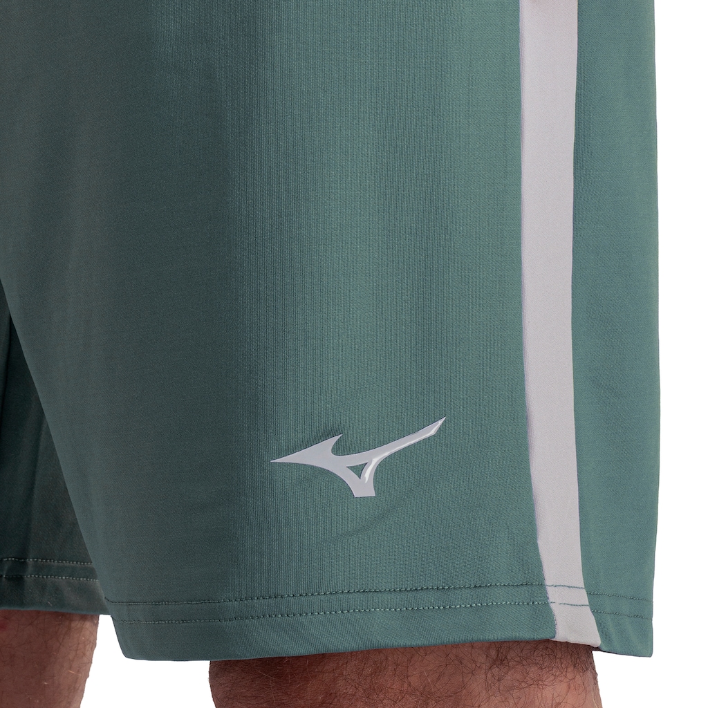Imagem 4 do produto BERMUDA MIZUNO SOUL FIT