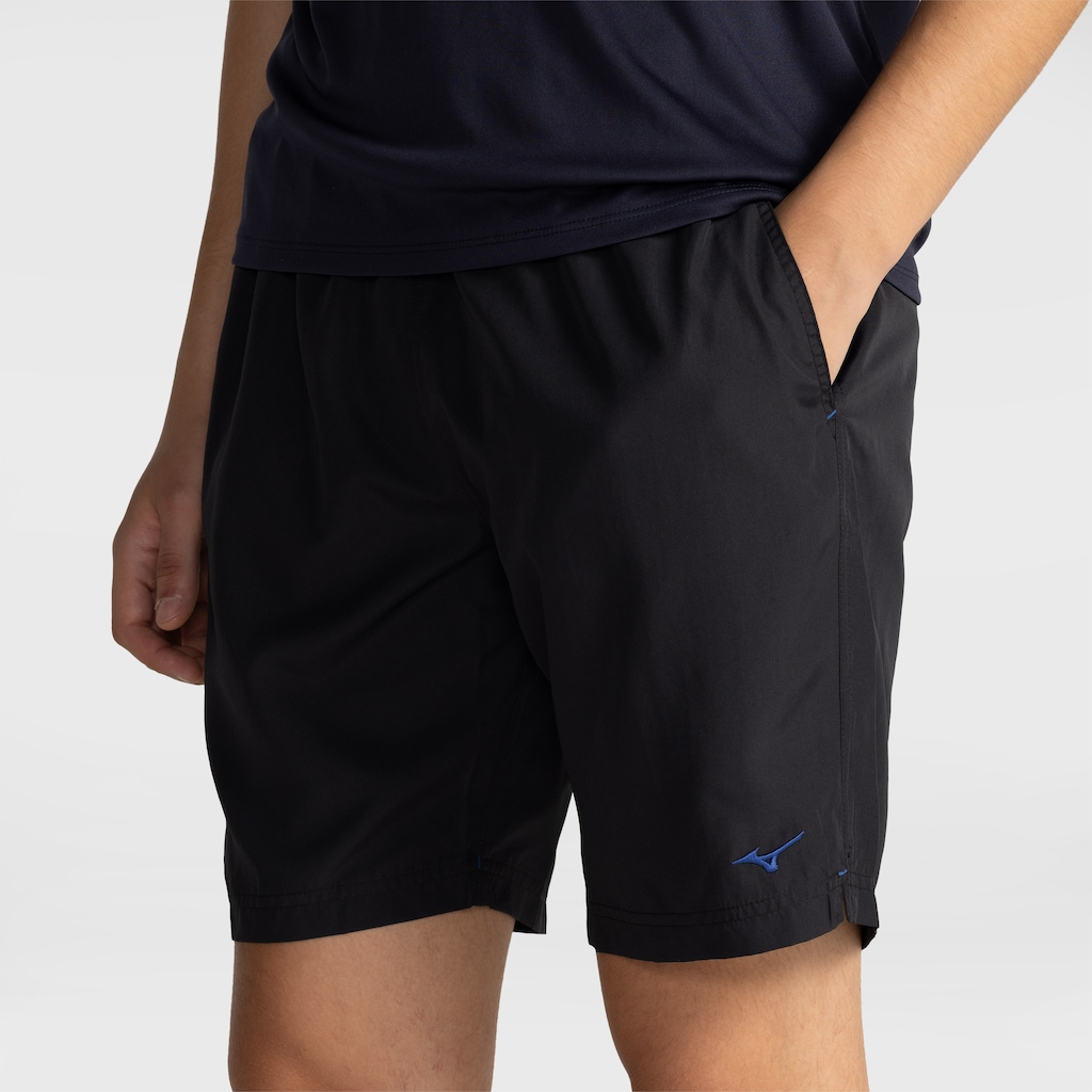 Imagem 1 do produto Bermuda Mizuno Ten Mast Masculina