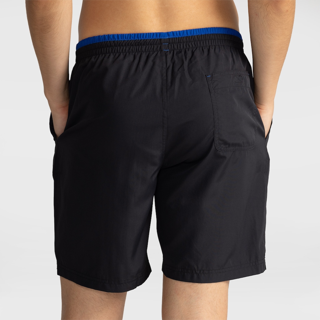 Imagem 2 do produto Bermuda Mizuno Ten Mast Masculina