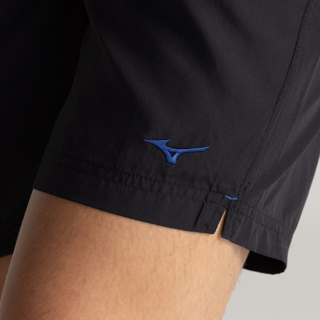 Imagem 4 do produto Bermuda Mizuno Ten Mast Masculina