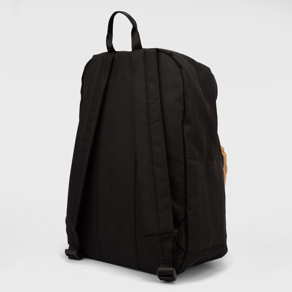 Imagem 4 do produto Mochila Mizuno Basic