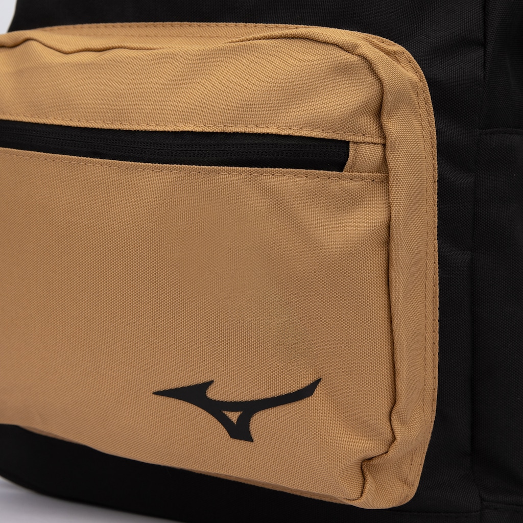 Imagem 5 do produto Mochila Mizuno Basic