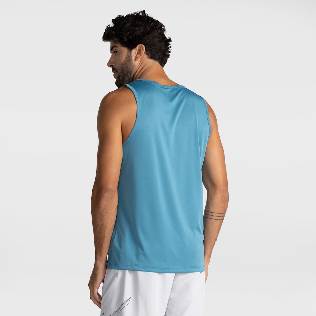 Imagem 2 do produto Camiseta Regata Mizuno Energy 2 Masculina