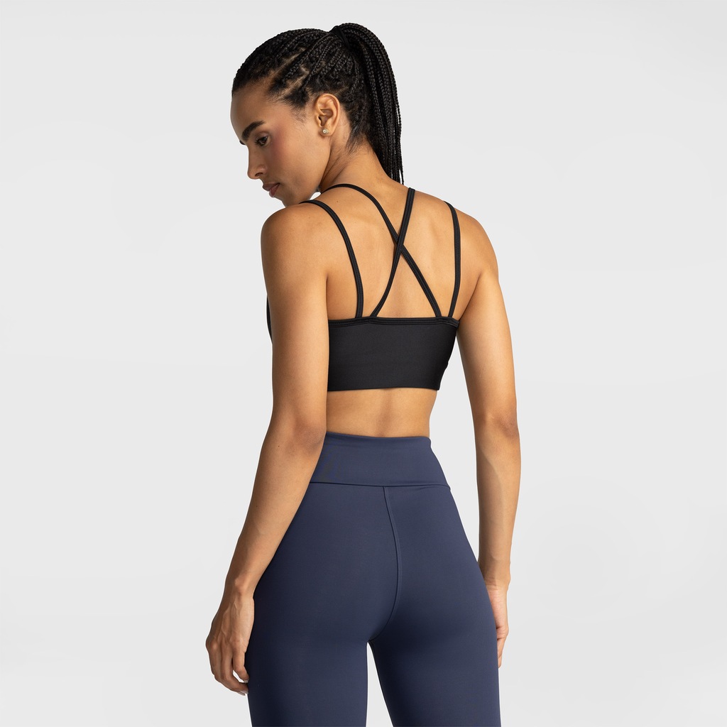 Imagem 2 do produto Top Mizuno Run Easy Feminino