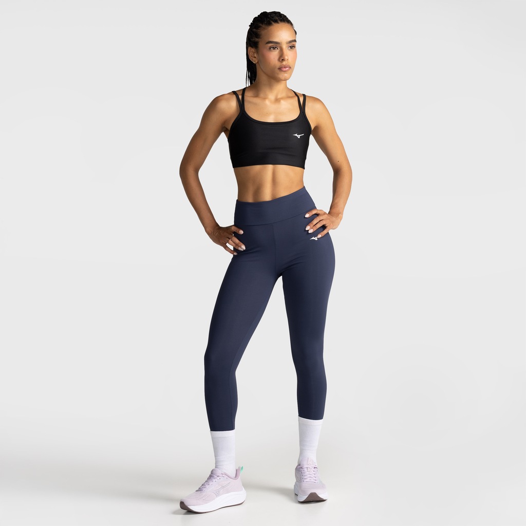 Imagem 3 do produto Top Mizuno Run Easy Feminino
