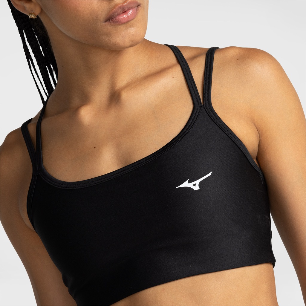 Imagem 4 do produto Top Mizuno Run Easy Feminino