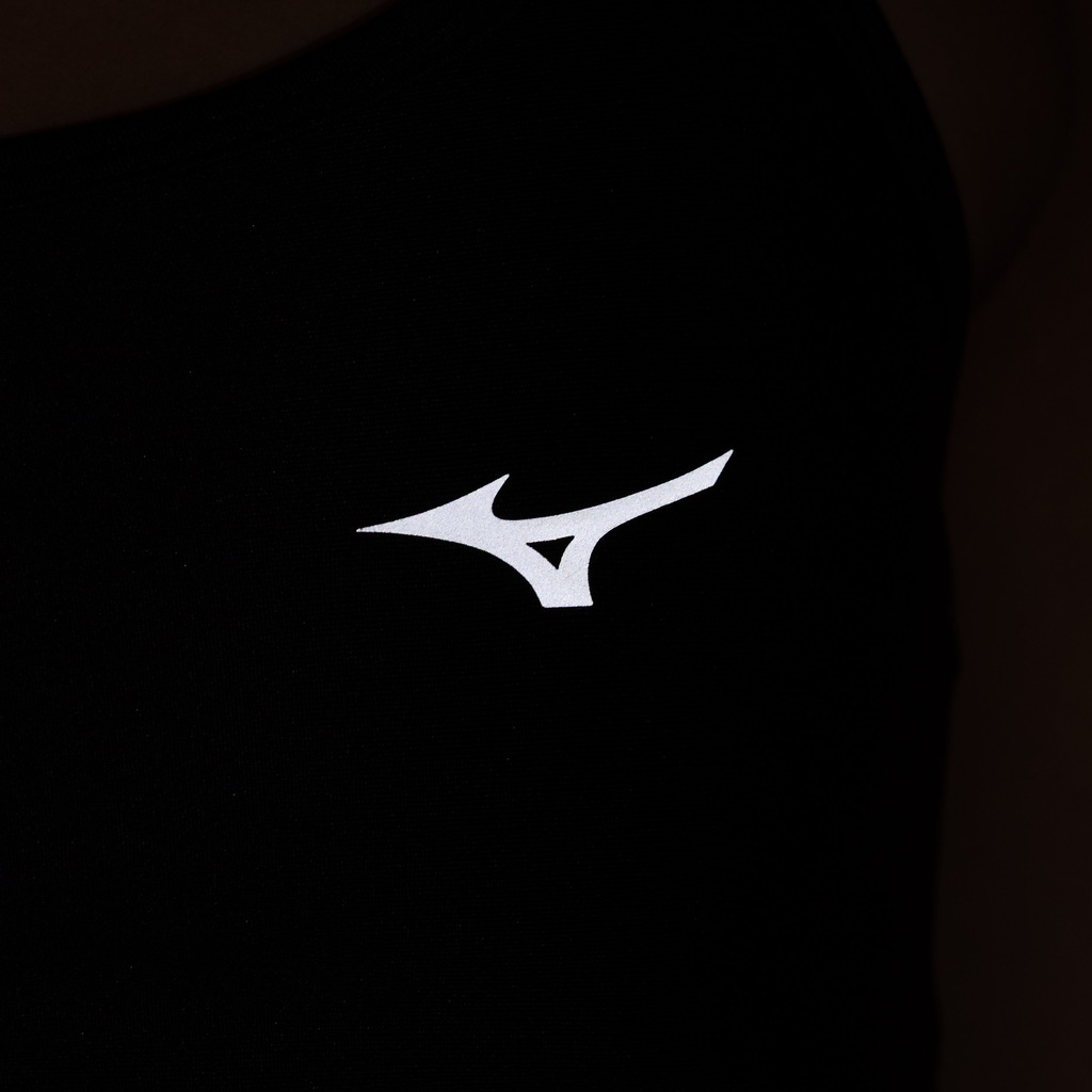 Imagem 5 do produto Top Mizuno Run Easy Feminino