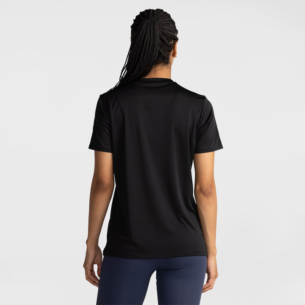 Imagem 2 do produto Camiseta Mizuno Energy 2 Feminina