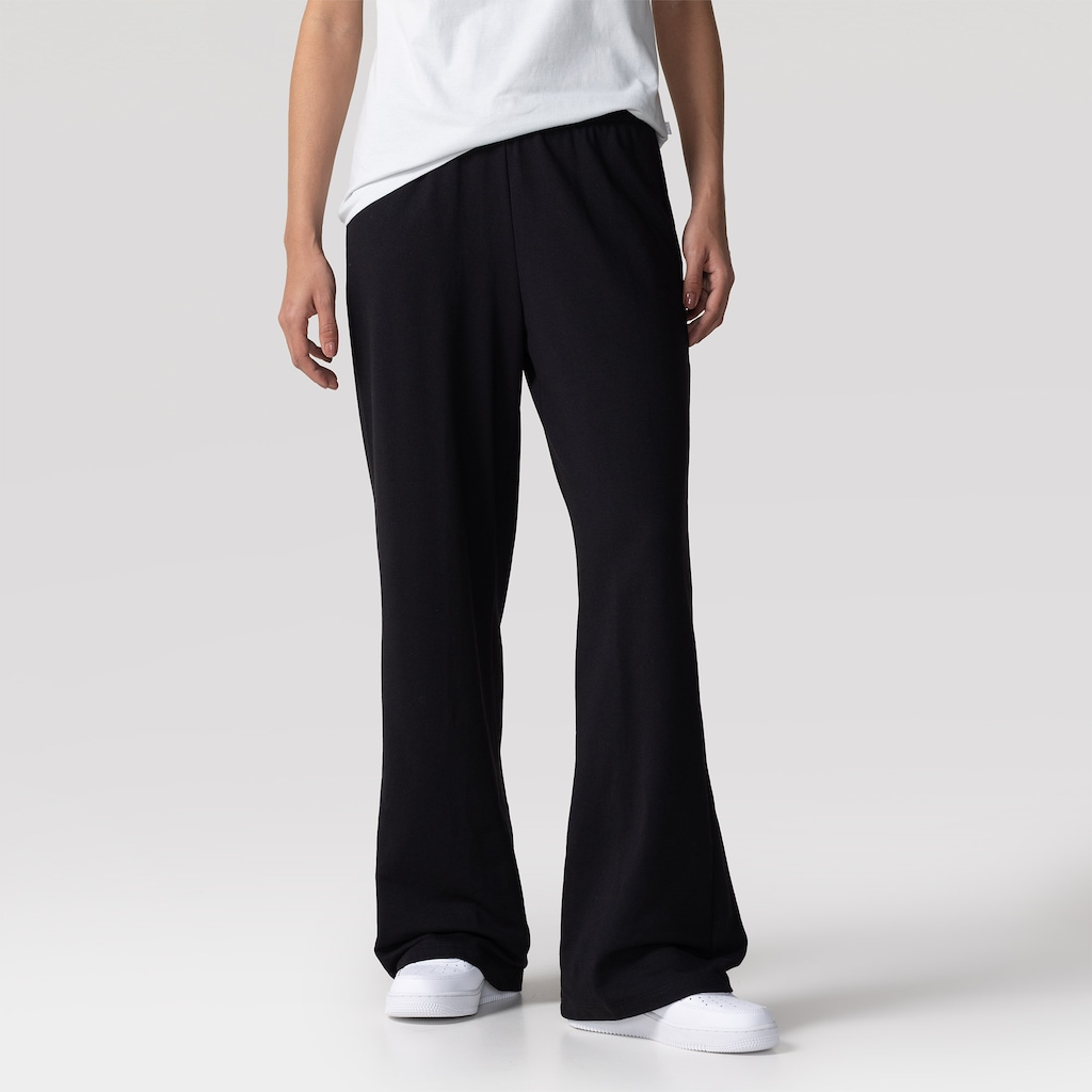 CALCA LS FILA RETA CLASSIC LIGHT