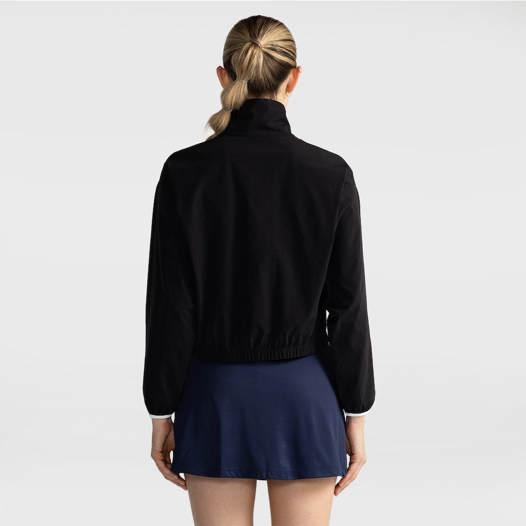 Imagem 2 do produto Jaqueta Fila Floating II Feminina