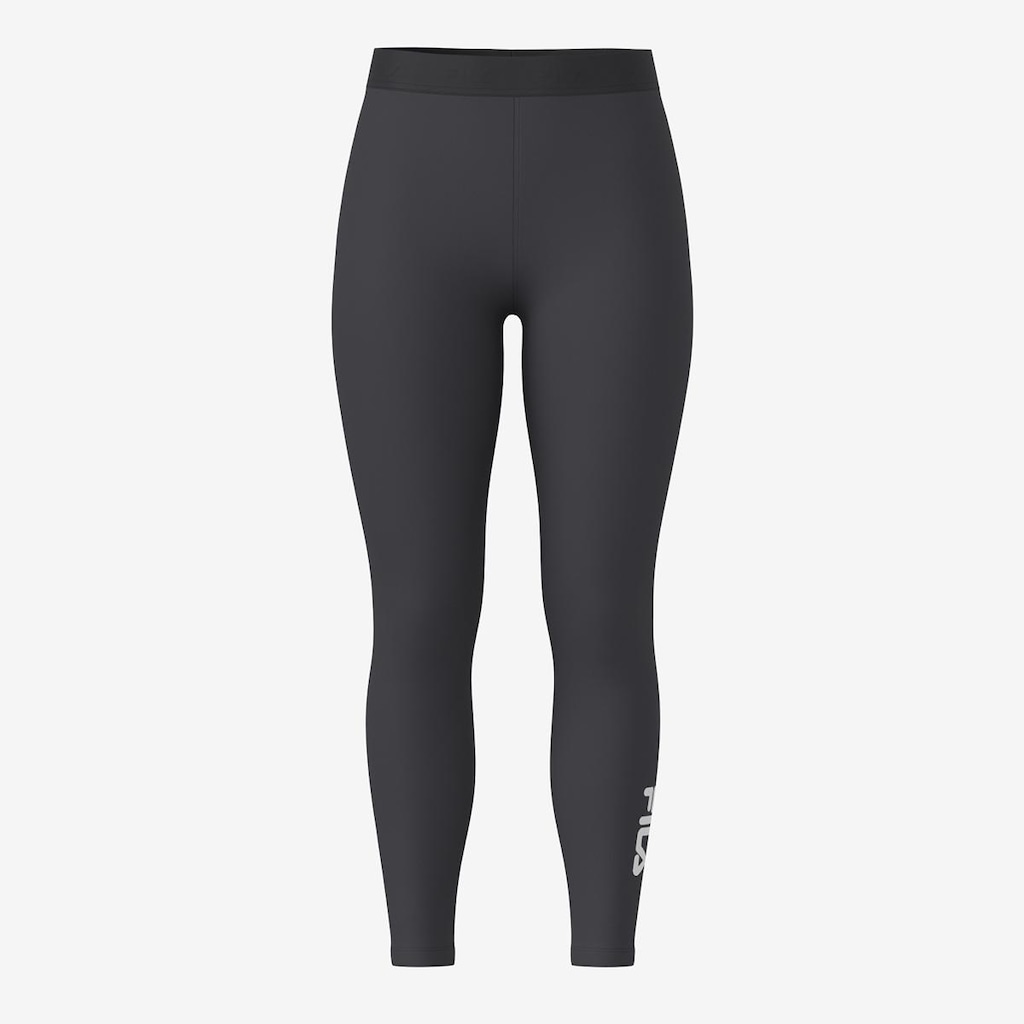 CALCA LEGGING FILA TRAIN ELASTIC VI