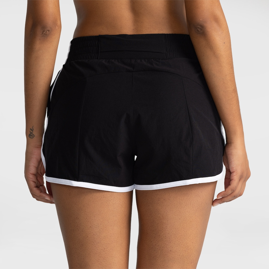 Imagem 2 do produto Short Fila Essential Floating Feminino