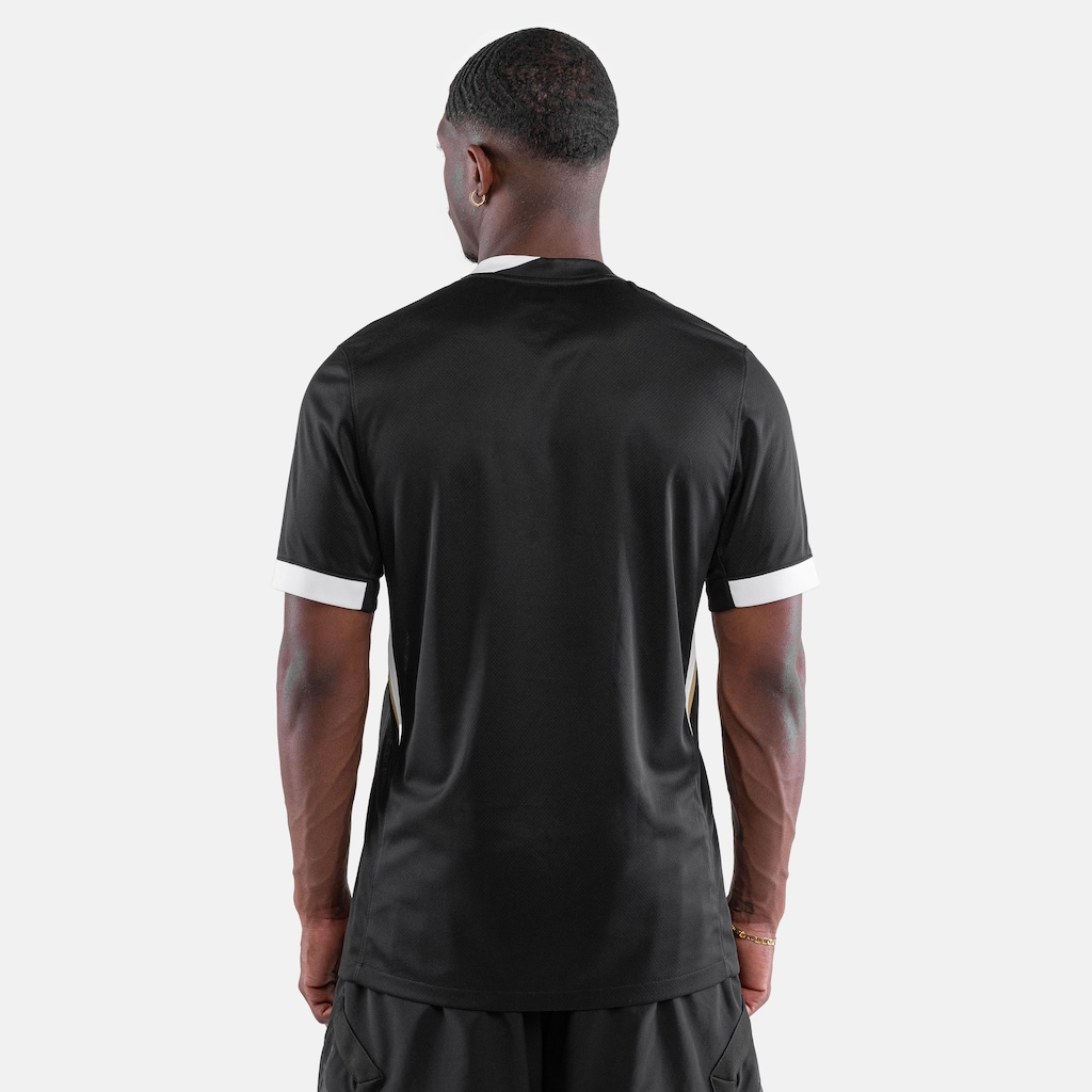 Imagem 2 do produto Camisa do Atletico-MG I 26/27 Torcedor Nike Masculina