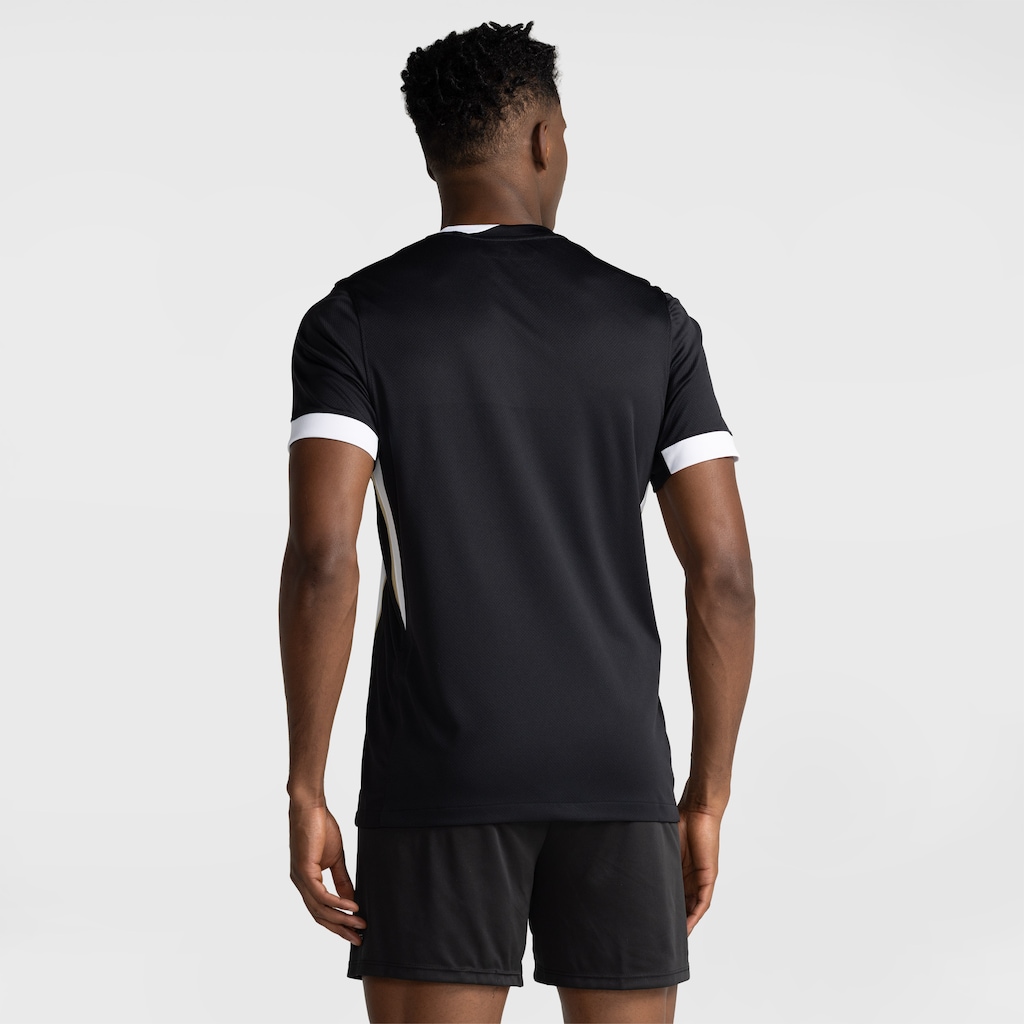 Imagem 2 do produto Camisa do Atletico-MG I 26/27 Torcedor Nike Masculina
