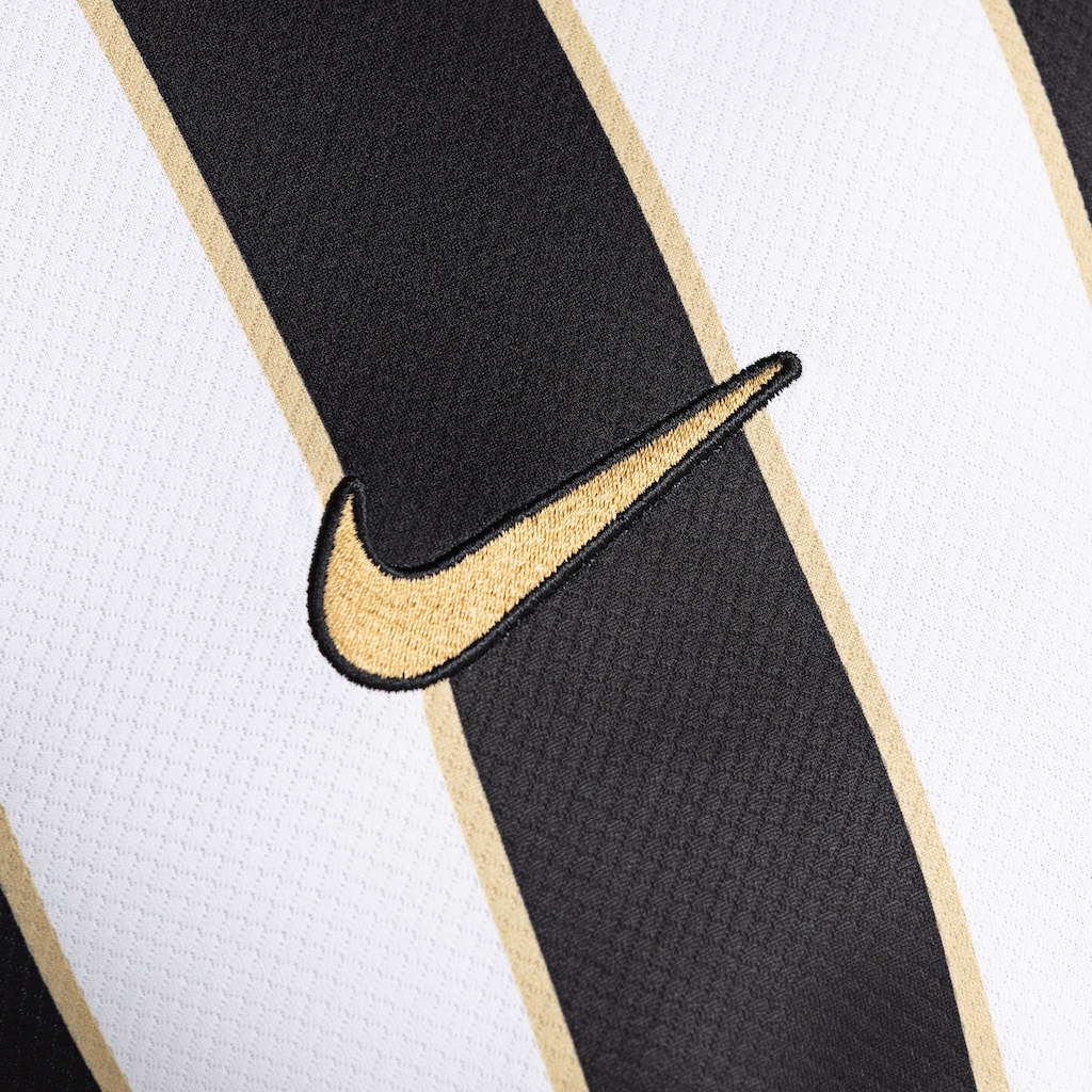 Imagem 5 do produto Camisa do Atletico-MG I 26/27 Torcedor Nike Masculina