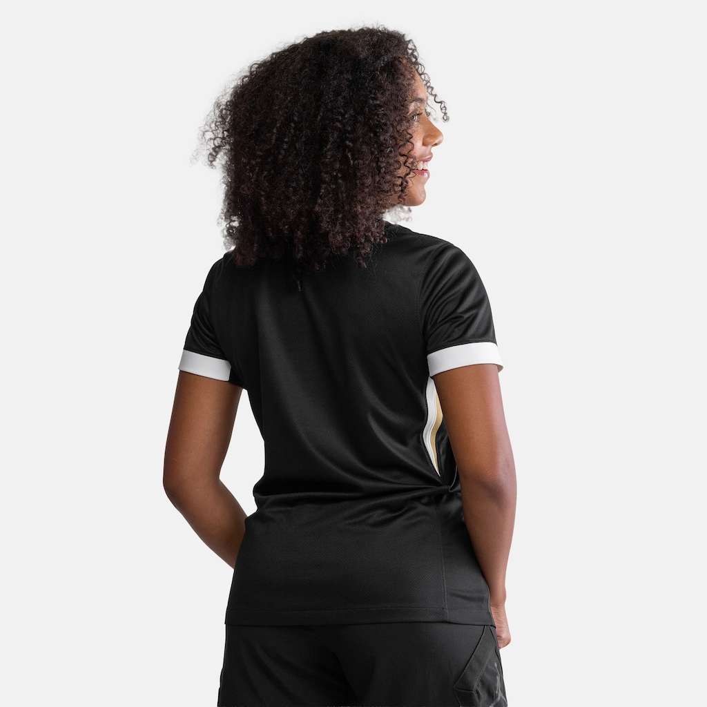 Imagem 2 do produto Camisa do Atletico-MG I 26/27 Torcedor Nike Feminina