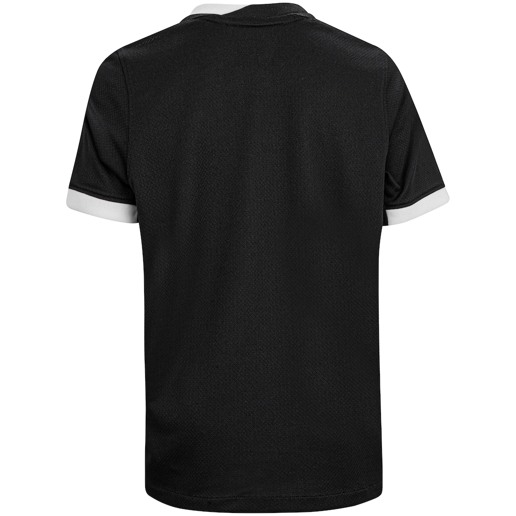 Imagem 2 do produto Camisa do Atletico-MG I 26/27 Torcedor Nike Infantil