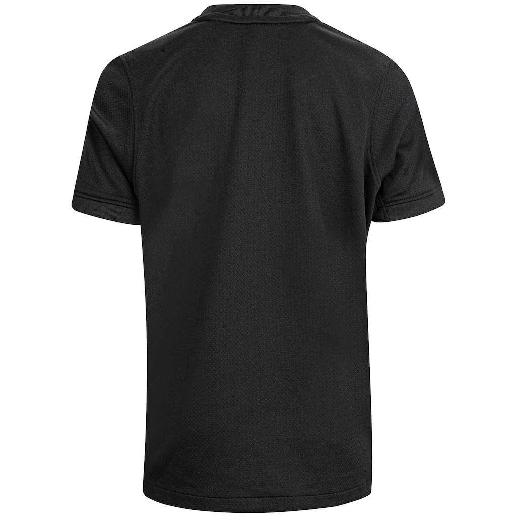 Imagem 2 do produto Camisa do Vasco I 26/27 Nike Torcedor Infantil