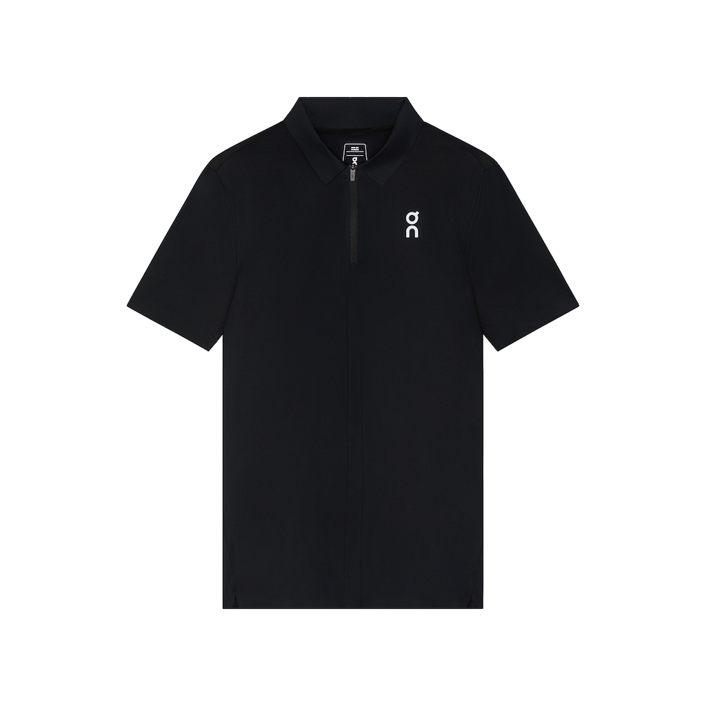 Camisa Polo On Running Court Masculina