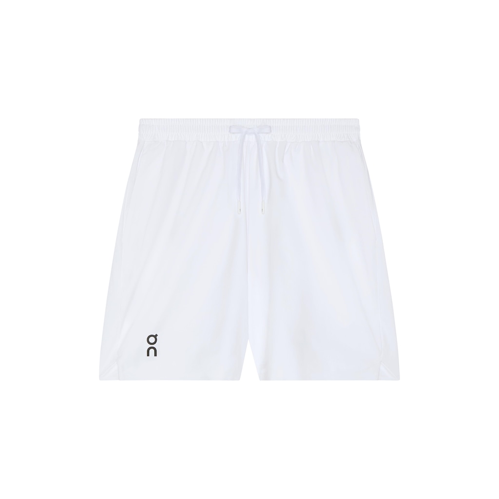 Shorts On Running Court 7 - Masculino