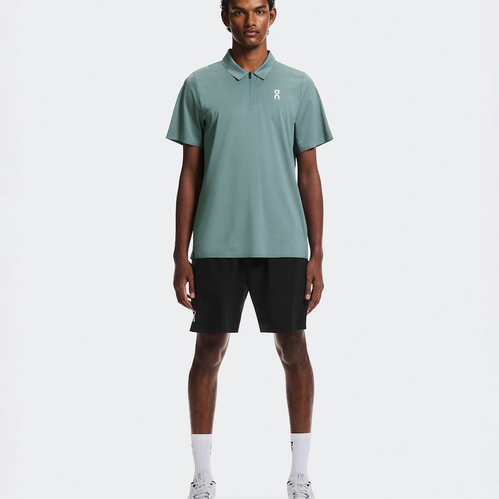 Shorts On Court 7 - Masculino