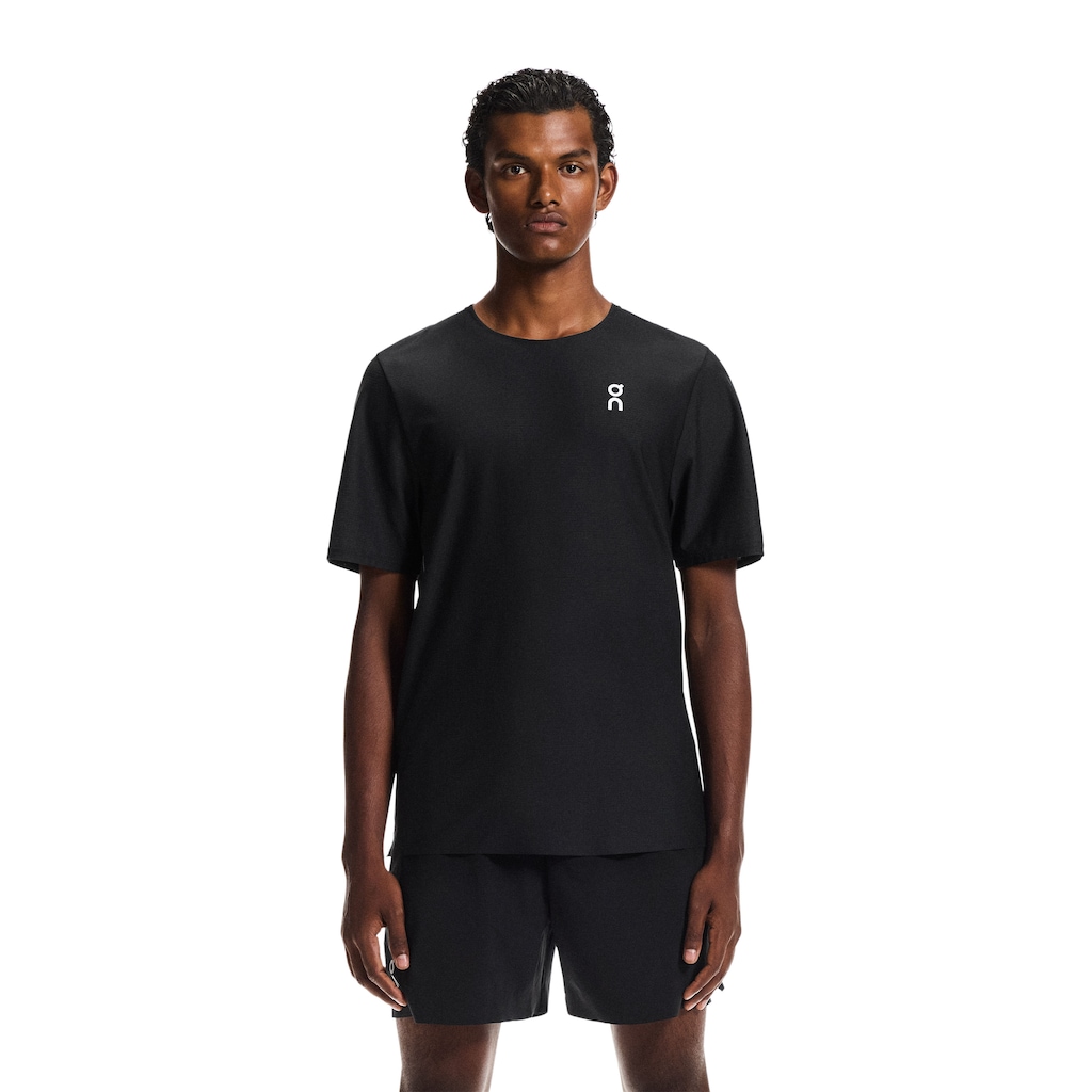 Camiseta On Court-T Masculina