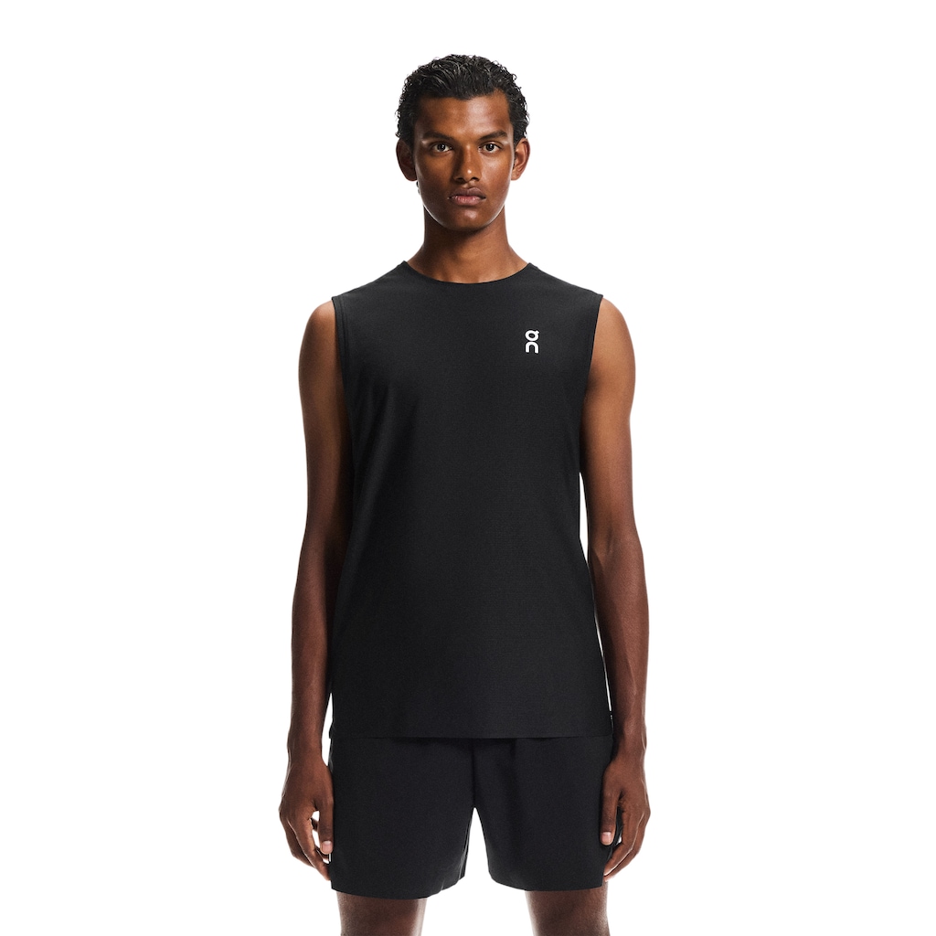 Camiseta Regata On Court Tank 2 - Masculina