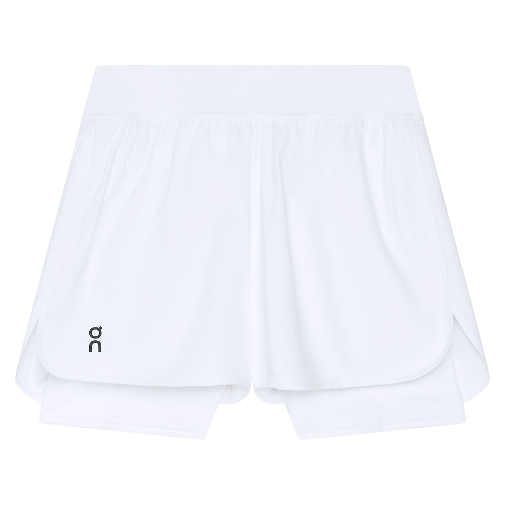 Shorts Saia ON Court - Feminino