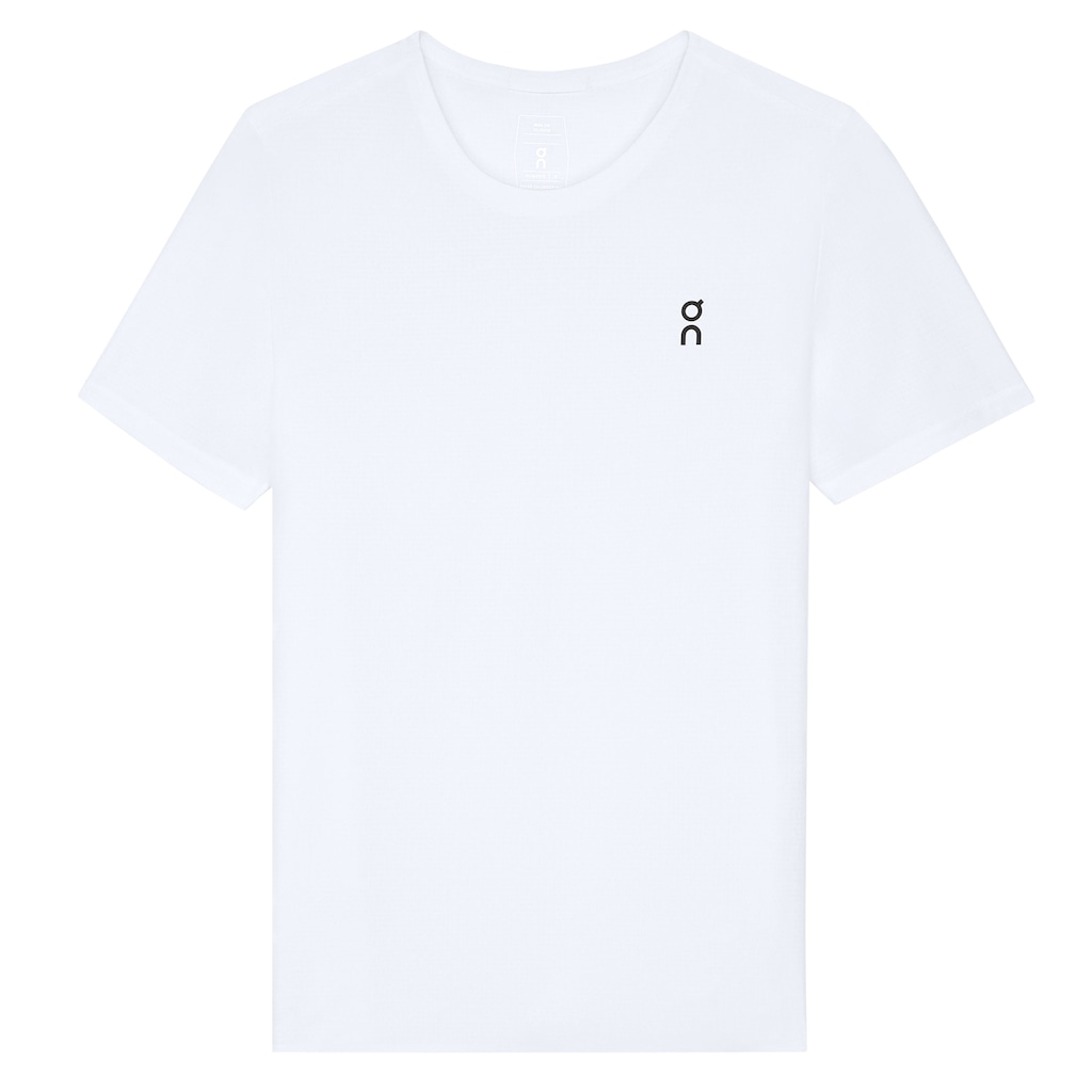 Camiseta ON Court T2 - Feminina