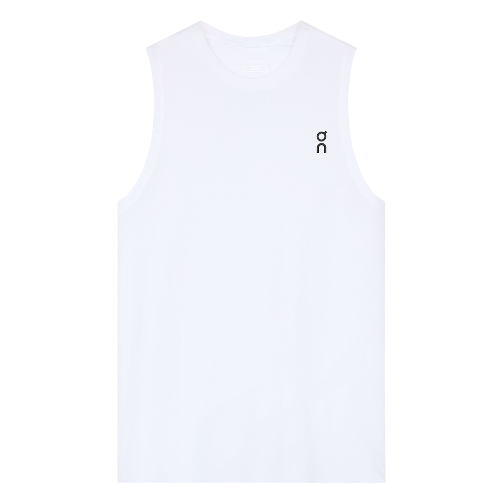 Camiseta Regata On Court Tank 2 - Feminina