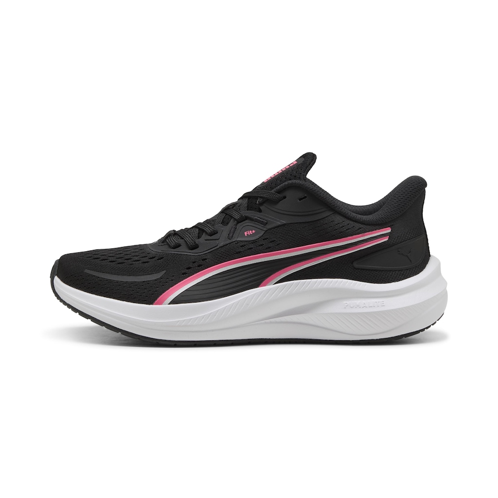 Tênis Feminino PUMA Skyrocket Lite 2 WNS BDP