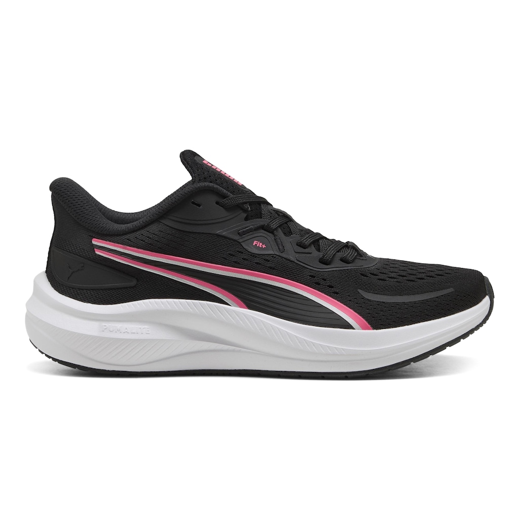 Tênis Feminino PUMA Skyrocket Lite 2 WNS BDP