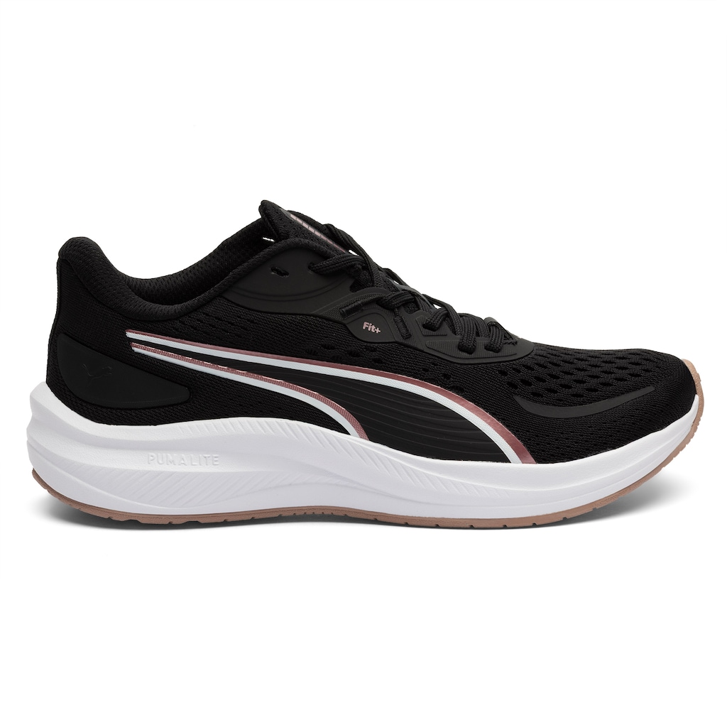 Tênis Feminino PUMA Skyrocket Lite 2 WNS BDP