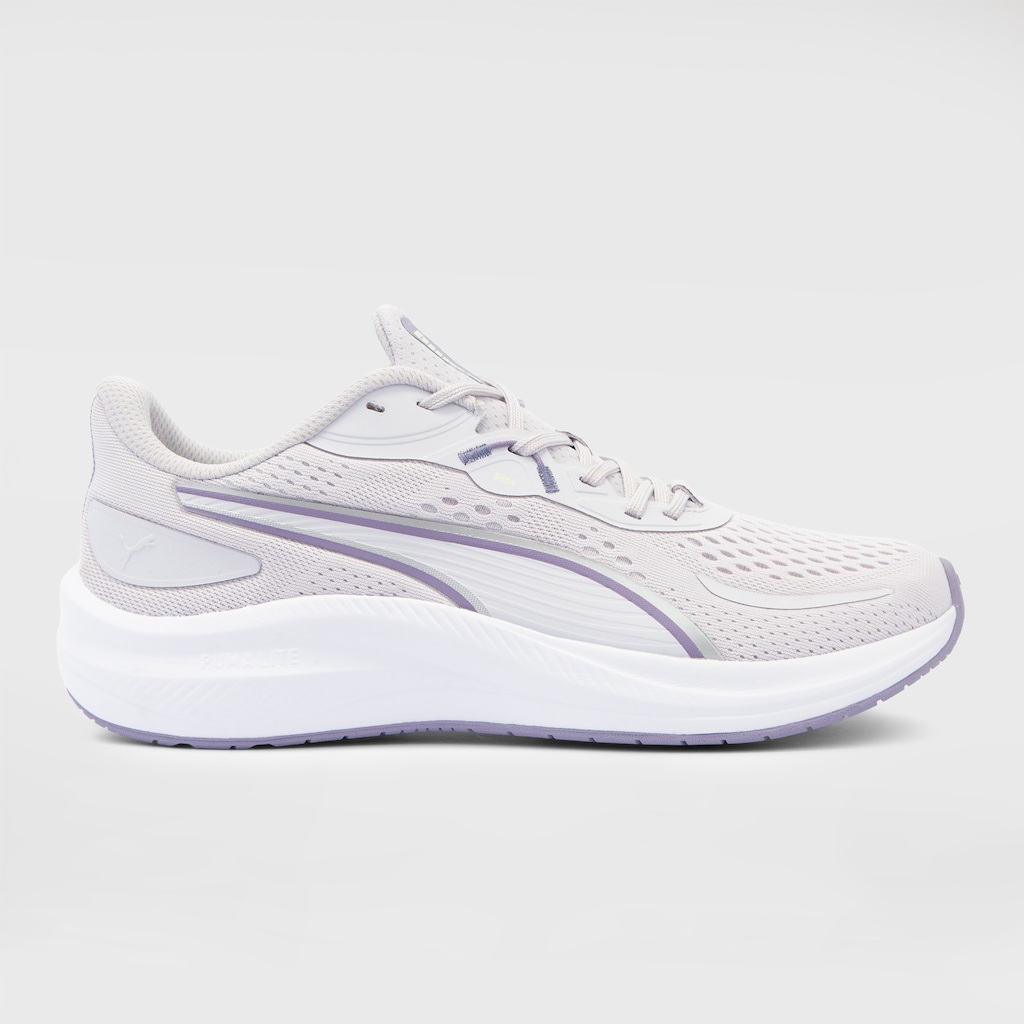 Tênis Feminino PUMA Skyrocket Lite 2 WNS BDP