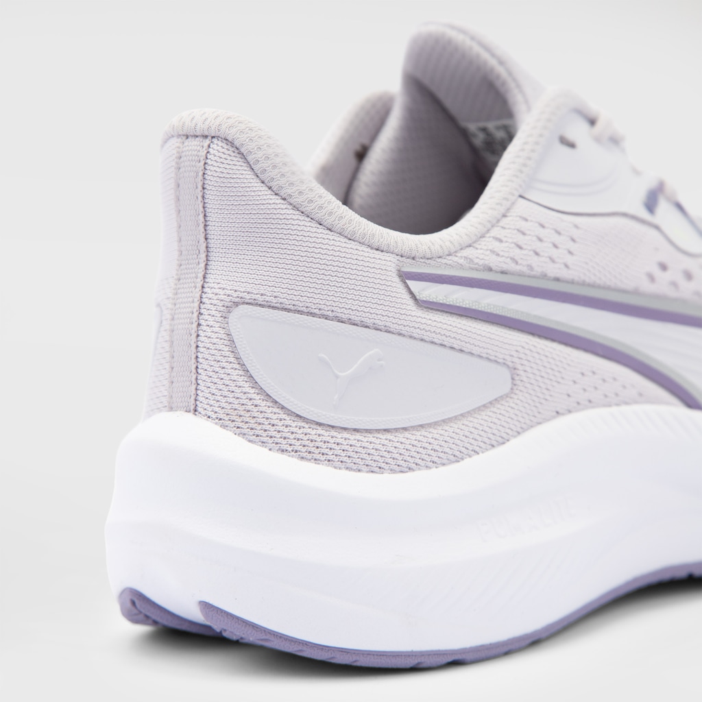 Imagem 4 do produto Tênis Feminino PUMA Skyrocket Lite 2 WNS BDP