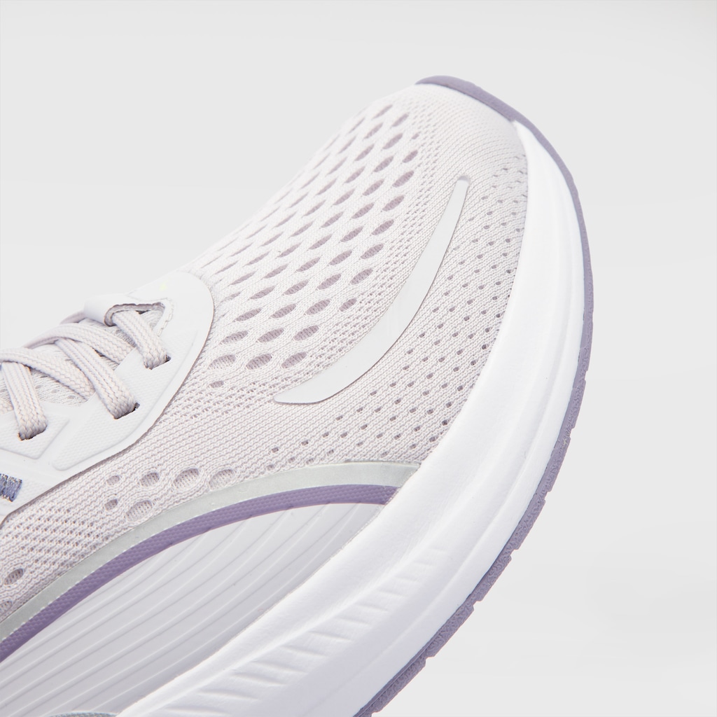 Imagem 5 do produto Tênis Feminino PUMA Skyrocket Lite 2 WNS BDP