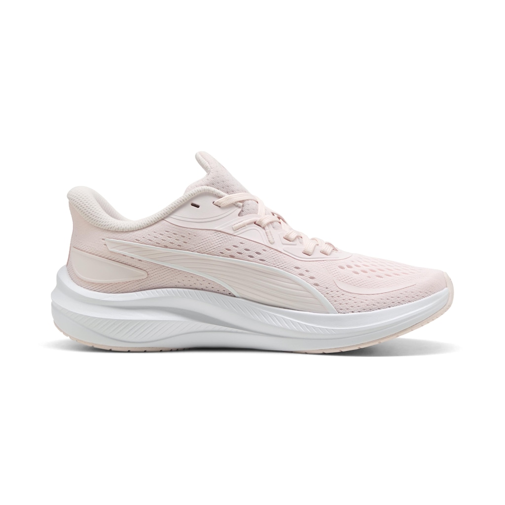 Tênis Feminino PUMA Skyrocket Lite 2 WNS BDP