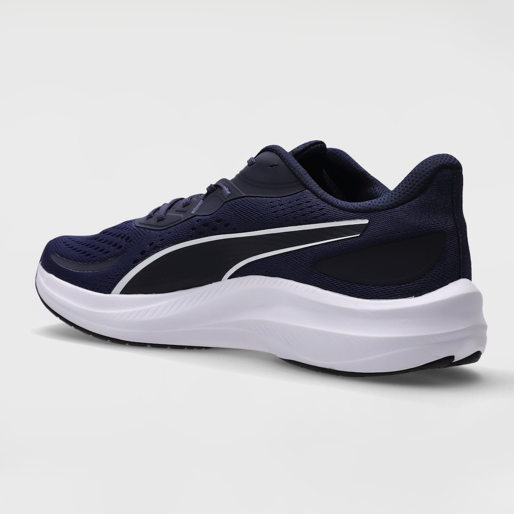 Imagem 3 do produto Tênis Masculino Puma Skyrocket Lite 2 BDP