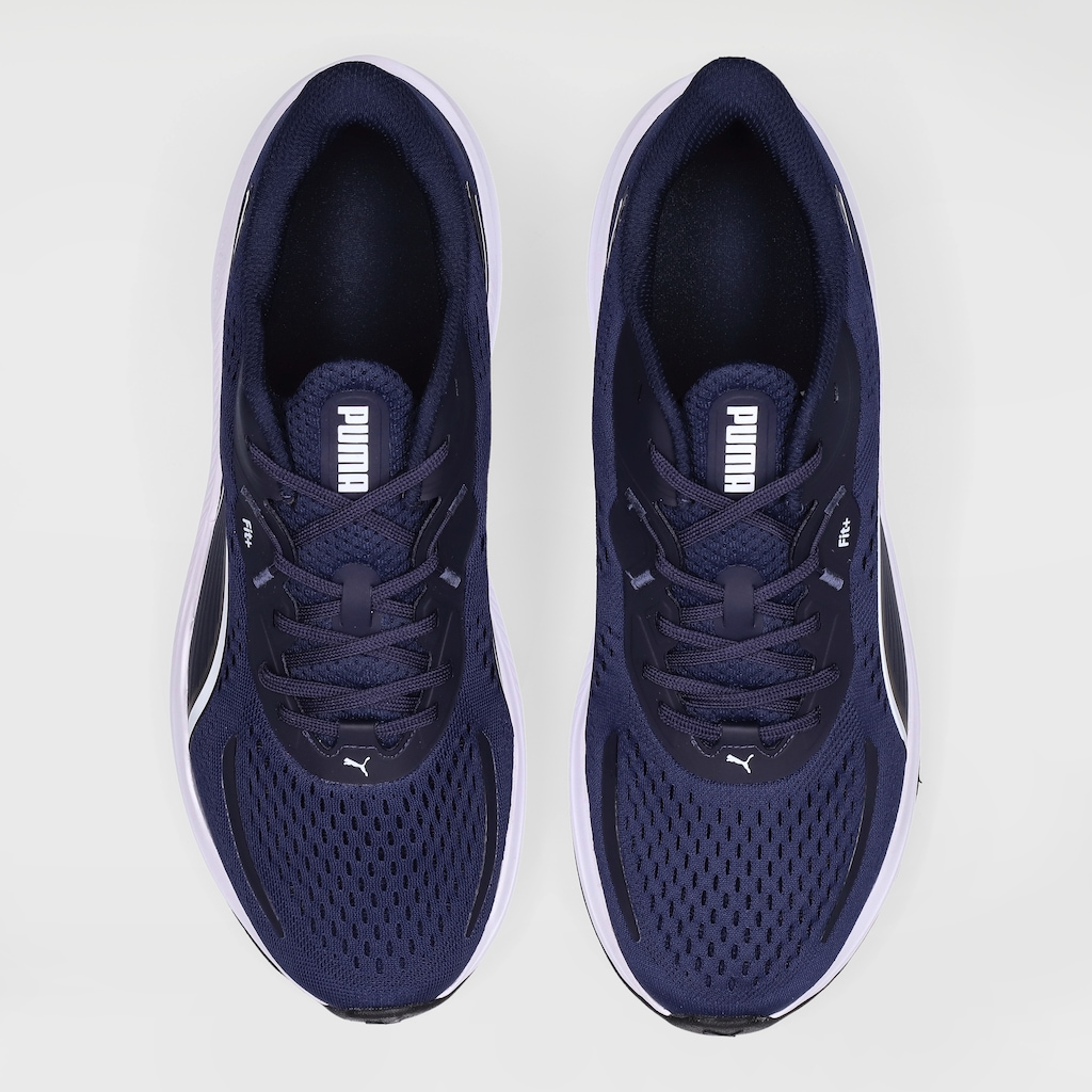 Imagem 4 do produto Tênis Masculino Puma Skyrocket Lite 2 BDP