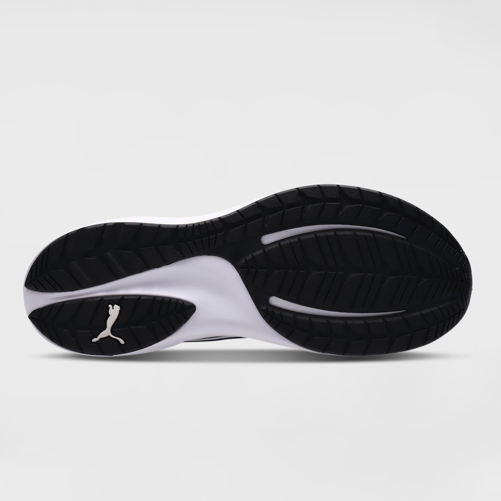 Imagem 5 do produto Tênis Masculino Puma Skyrocket Lite 2 BDP