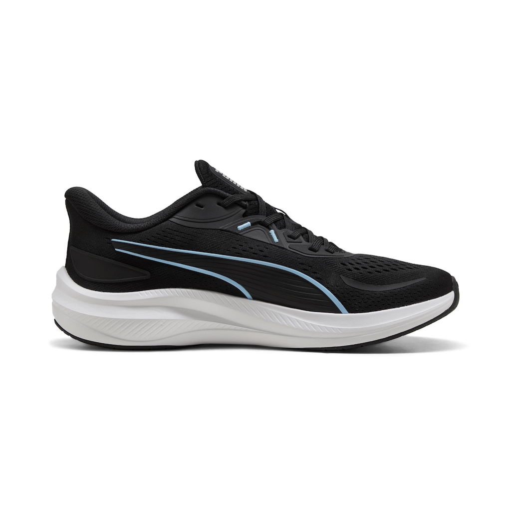 Tênis Masculino Puma Skyrocket Lite 2 BDP
