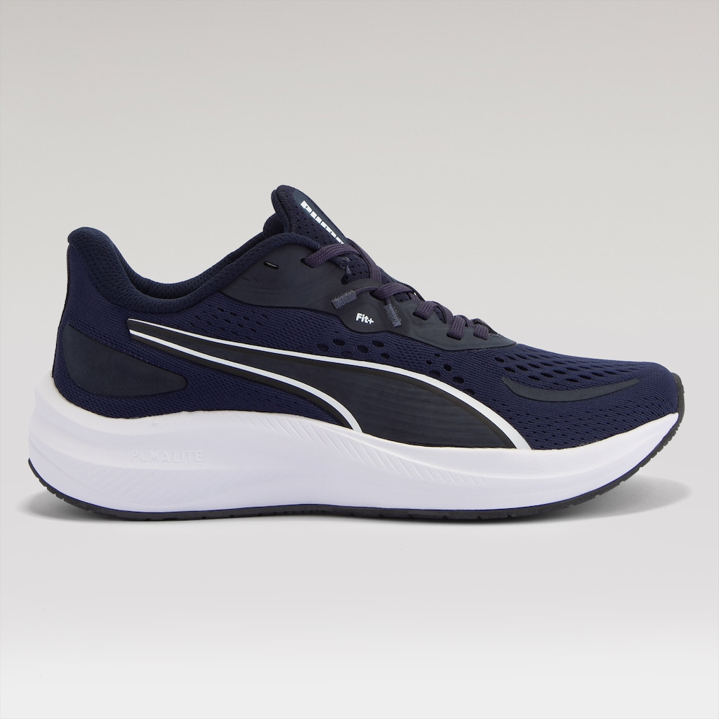 Tênis Masculino Puma Skyrocket Lite 2 BDP
